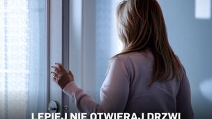 Odcinek 2