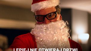 Odcinek 1