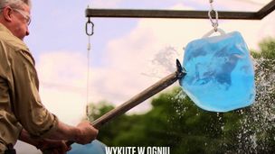 Odcinek 8