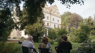 Odcinek 1