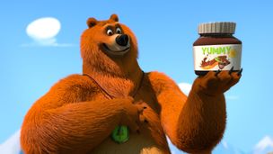 Odcinek 20