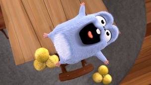 Odcinek 30