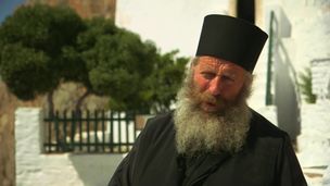 Odcinek 3