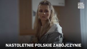 Odcinek 3