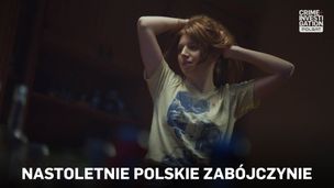 Odcinek 4