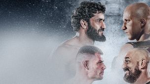 Odcinek 1