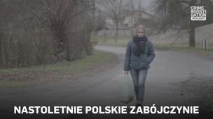 Odcinek 5
