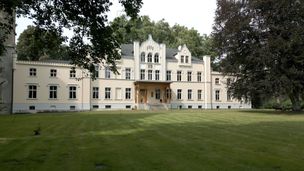 Odcinek 6