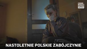 Odcinek 6