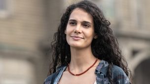 Odcinek 3