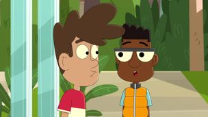 Odcinek 4