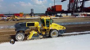 Odcinek 1 172