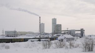 Odcinek 3