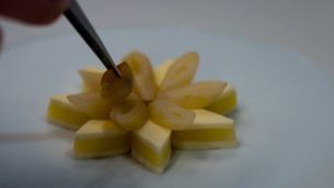 Odcinek 1