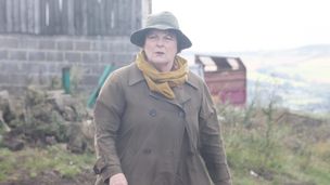2026. június 20.
