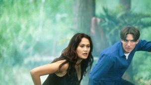 2026. március 10.