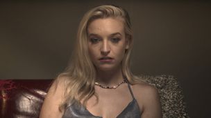 Folge 4