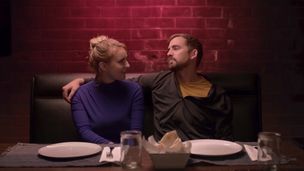Folge 7