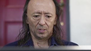 Folge 9