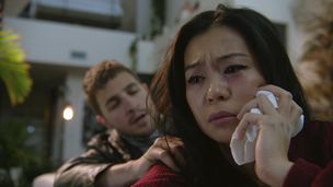 Folge 11