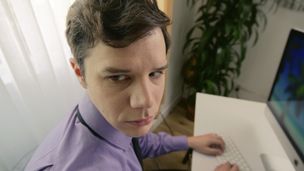 Folge 13