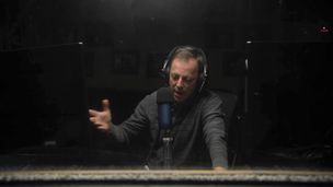 Folge 14