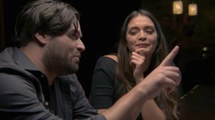 Folge 19