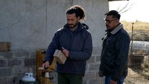 Folge 4