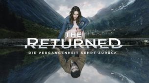 Folge 1