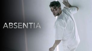 Folge 4