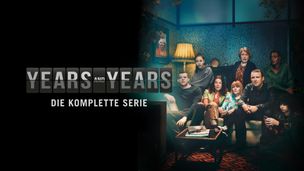 Folge 1