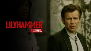 Folge 5