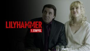 Folge 4