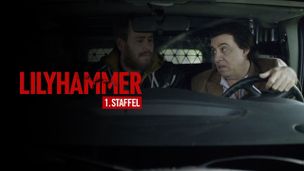 Folge 6