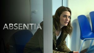 Folge 3