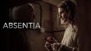 Folge 10