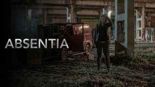 Folge 1