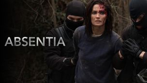 Folge 10
