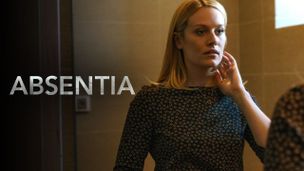 Folge 8
