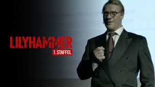 Folge 3