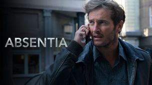 Folge 7