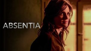 Folge 9