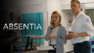 Folge 2