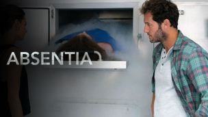 Folge 3