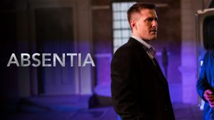Folge 10