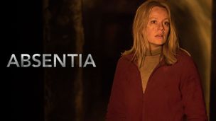 Folge 9