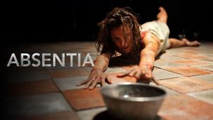 Folge 1