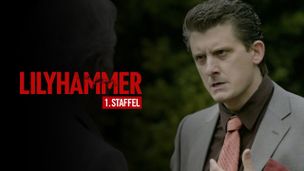 Folge 8