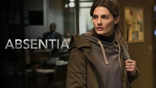 Folge 1