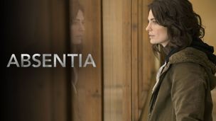 Folge 4